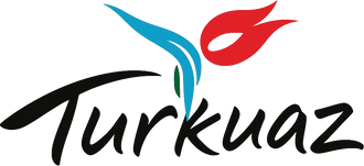 TURKUAZ